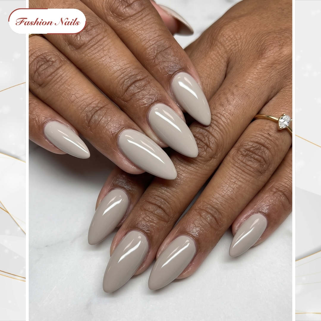 Nail Ideas May 2026 – Elegant Inspiration